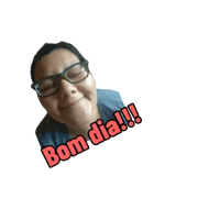 sticker image #12