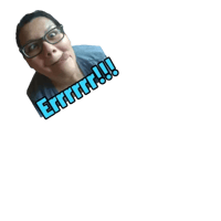 sticker image #13