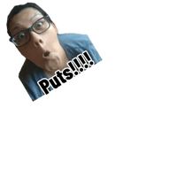 sticker image #14