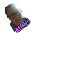 sticker image #15