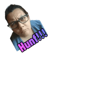 sticker image #16