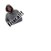 sticker image #17