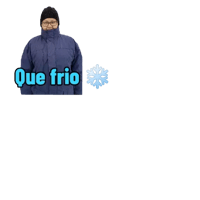 sticker image #18