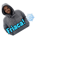 sticker image #20