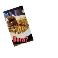 sticker image #22