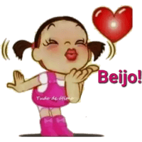 sticker image #23