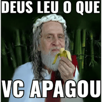 sticker image #24
