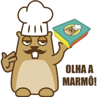 sticker image #27