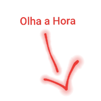 sticker image #28