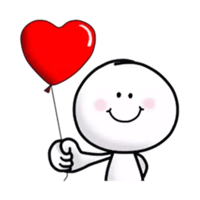 sticker image #3