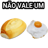 sticker image #30