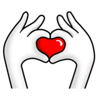 sticker image #4