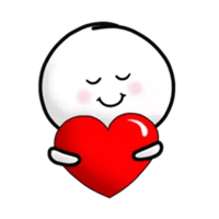 sticker image #5