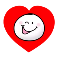 sticker image #6