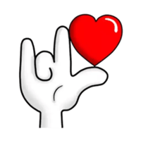 sticker image #8