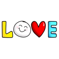 sticker image #9