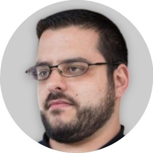 tray_icon #125912 sticker_pack