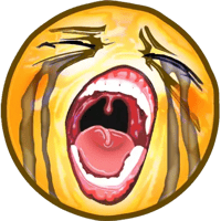 sticker image #1