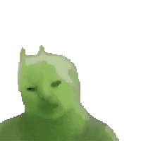sticker image #10