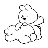 sticker image #11