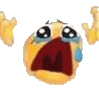 sticker image #13