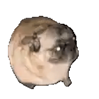 sticker image #14