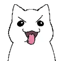 sticker image #16