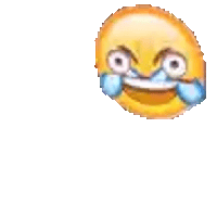 sticker image #4