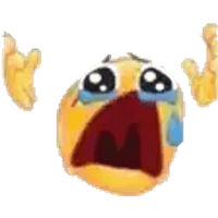 sticker image #5