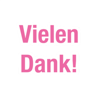 sticker image #15