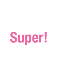 sticker image #21