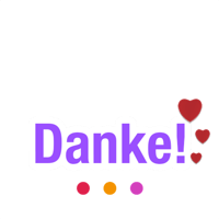 sticker image #18