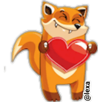 sticker image #14