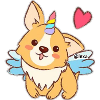 sticker image #17