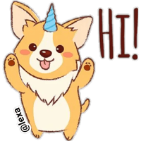 sticker image #18