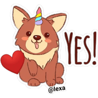 sticker image #20