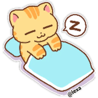 sticker image #27