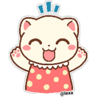 sticker image #28