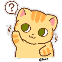 sticker image #29