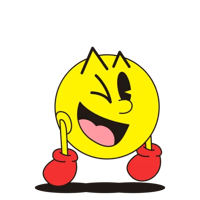 sticker image #1