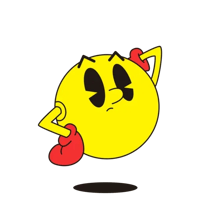 sticker image #11