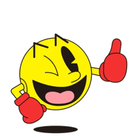 sticker image #12