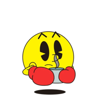 sticker image #13