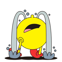 sticker image #14