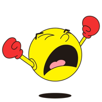 sticker image #15