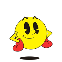 sticker image #16