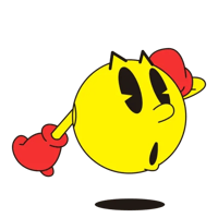 sticker image #17