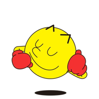 sticker image #18