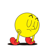 sticker image #19