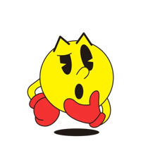 sticker image #2